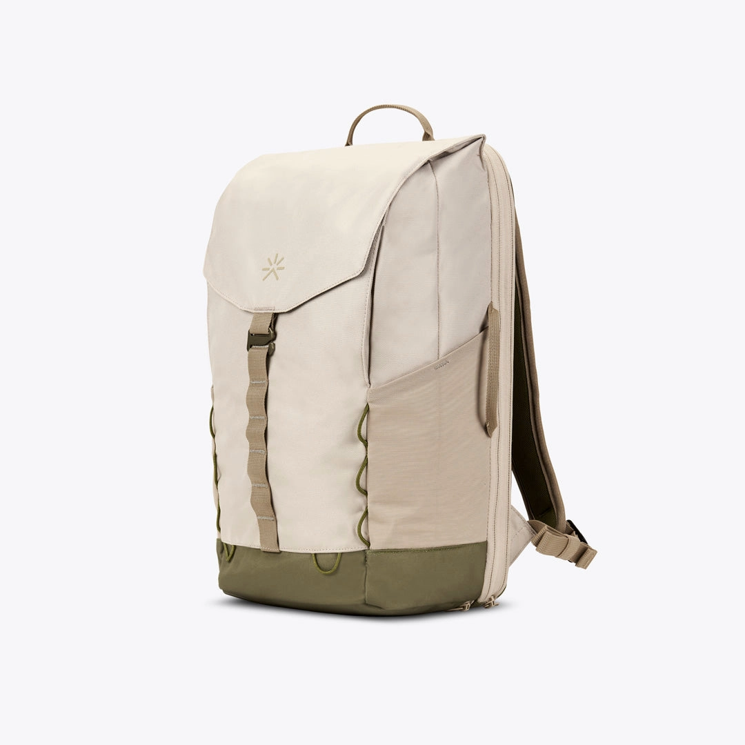Nook 1.0 - 14-34L Backpack Price Drop Today