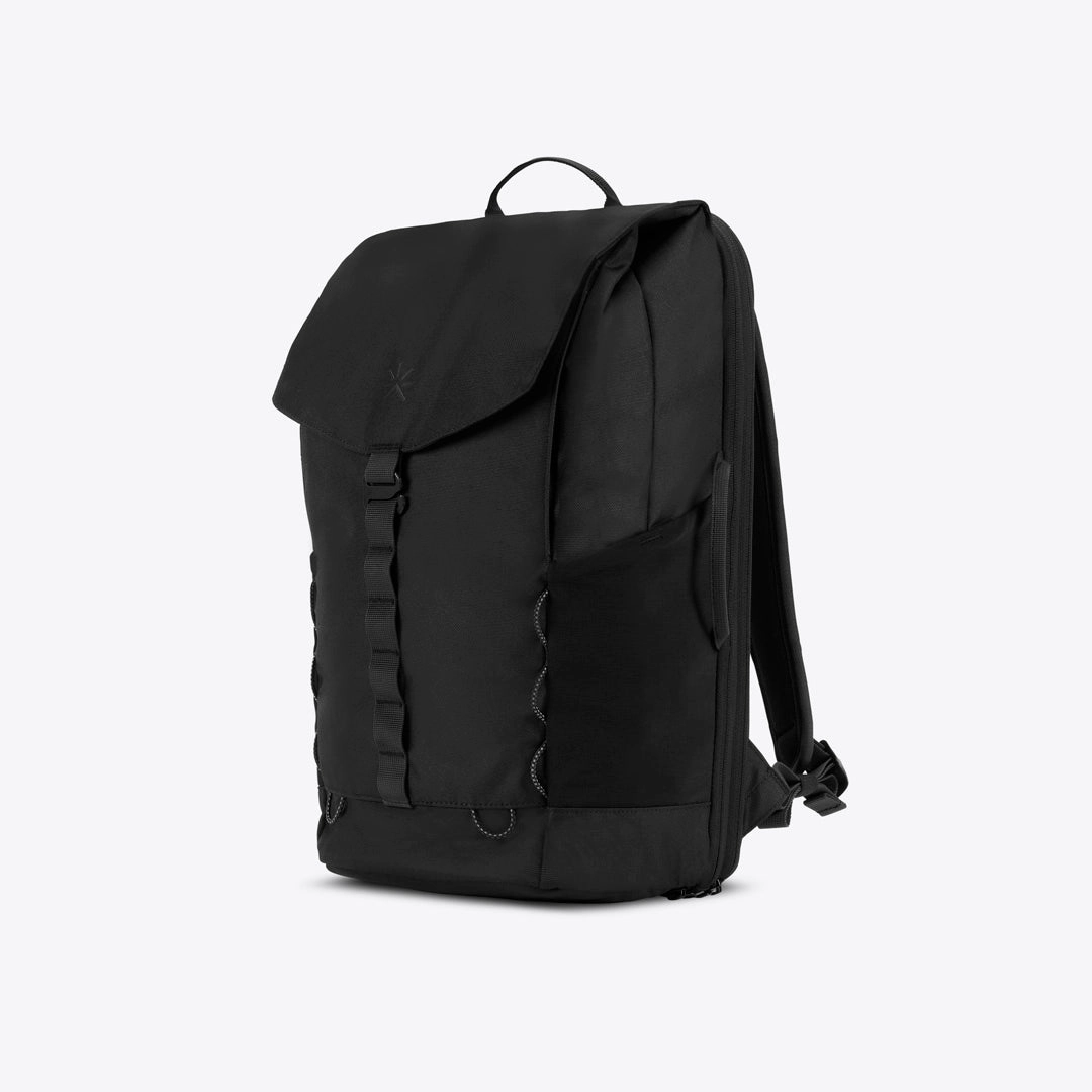 Nook 1.0 - 14-34L Backpack Dont Miss This Steal Flash Sale Now