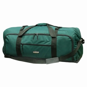 GiftWorthy Sale North 49 Carry-All Duffel