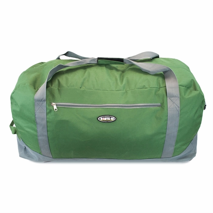 North 49 Heavy Packer Duffel Instant Savings Deal