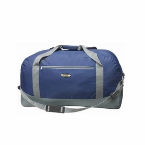 North 49 Heavy Packer Duffel Exclusive Savings Event