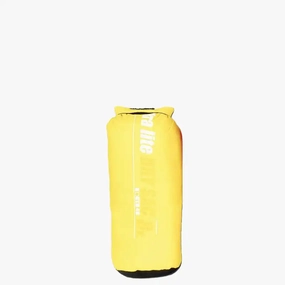 North 49 Ultra Lite Dry Sacs (8L, 13L, 20L & 35L) Limited Stock Deals Hot Price Drop
