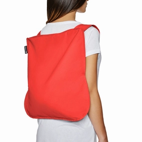 Limited Time Sale Notabag Original - Switch From Tote To Backpack In 1 Second