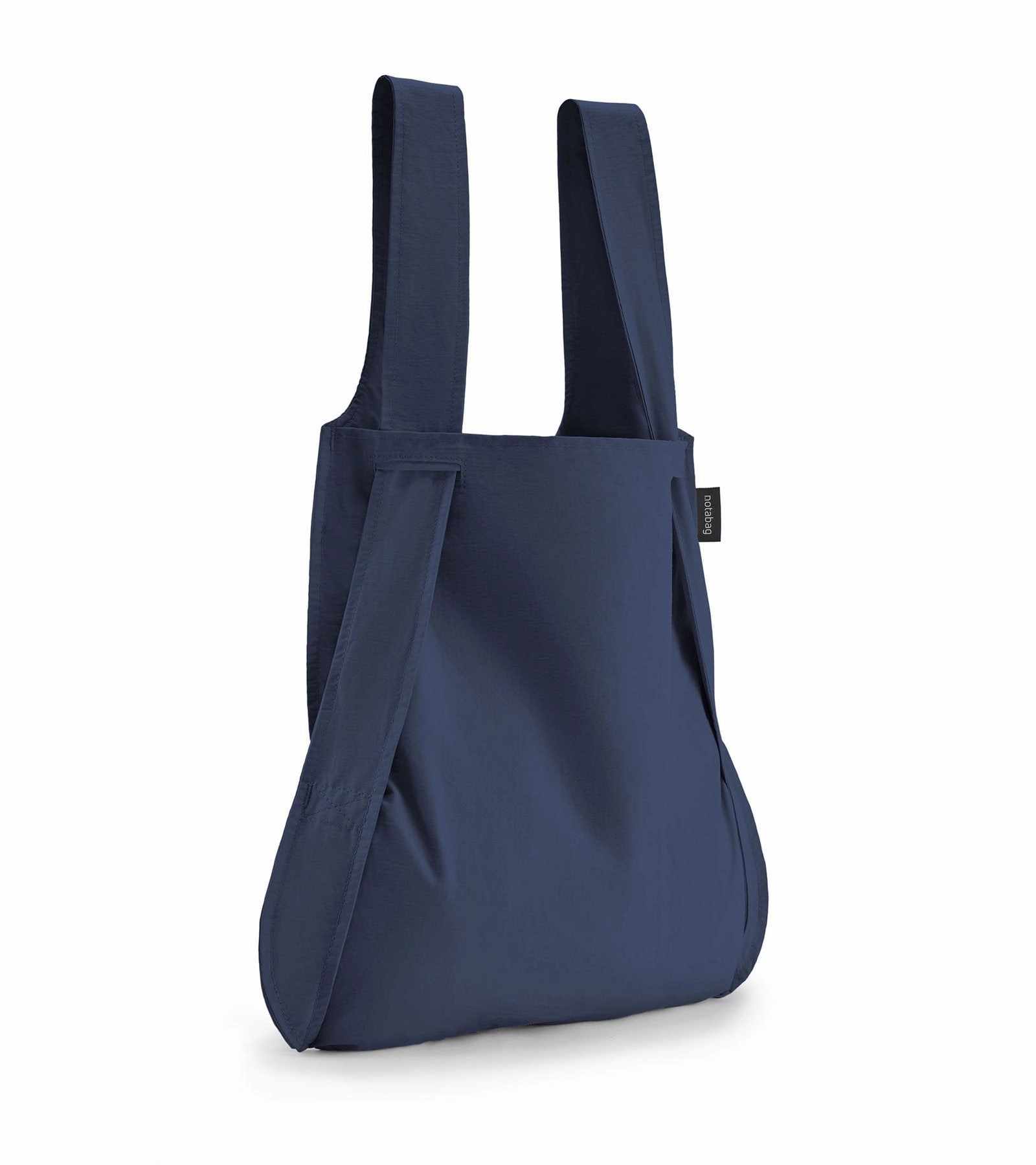 Flash Offer Today Notabag Original - Switch From Tote To Backpack In 1 Second