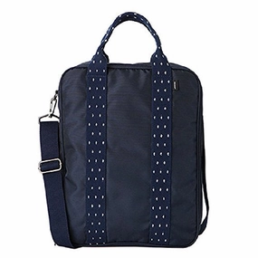 Notag Travel Duffel Bag, Carry On Luggage Shoulder Tote Bag, 3 Ways Large Capacity Crossbody Bag Shop the Savings Now Exclusive Deal Inside