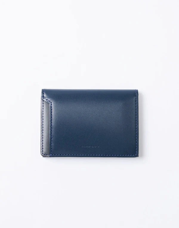 Mega Discount Event Notch Cardcase