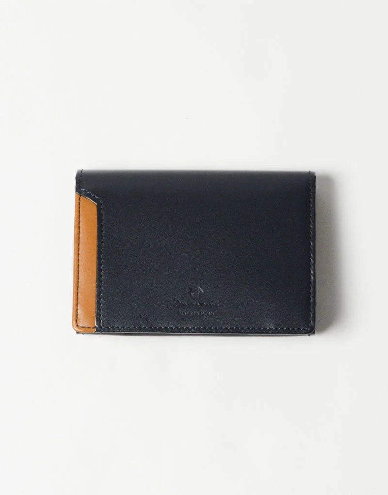 Clearance Steal Today Hot Discount Deal Notch Cardcase