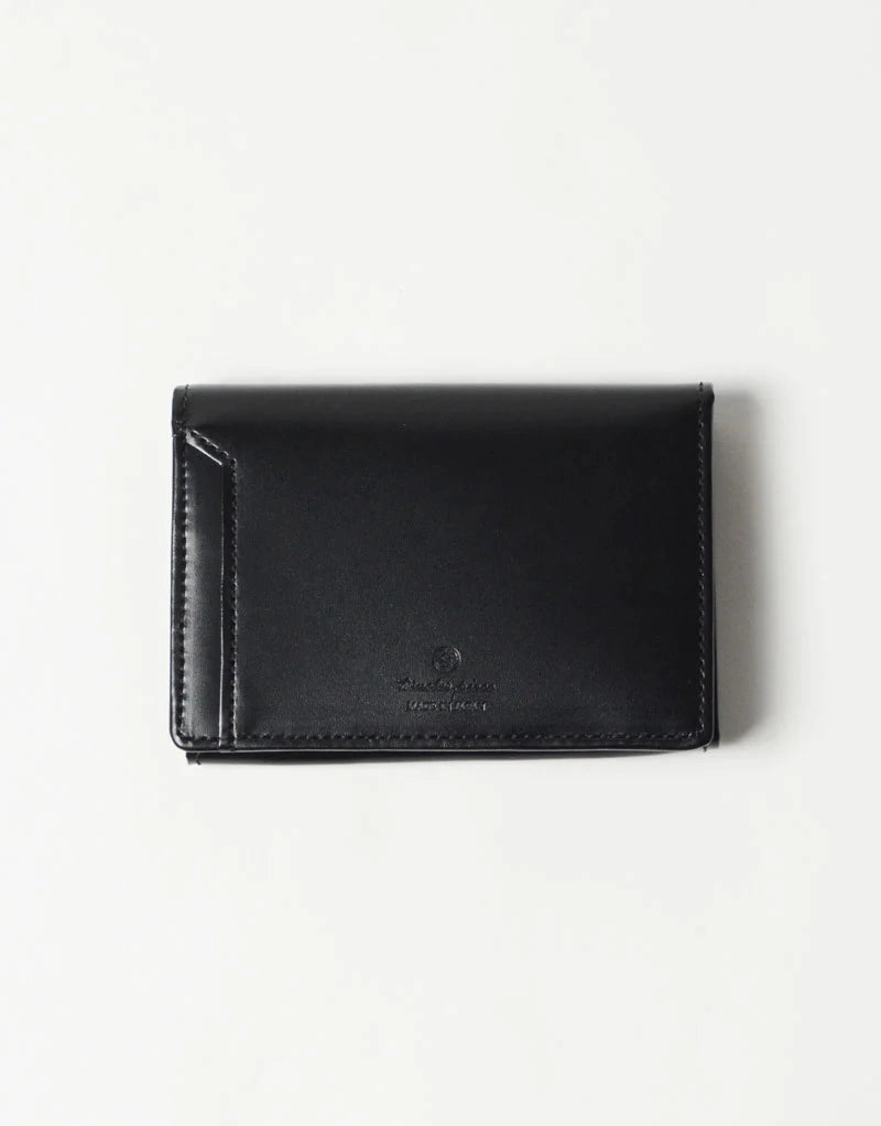 Notch Cardcase Hot Savings Alert