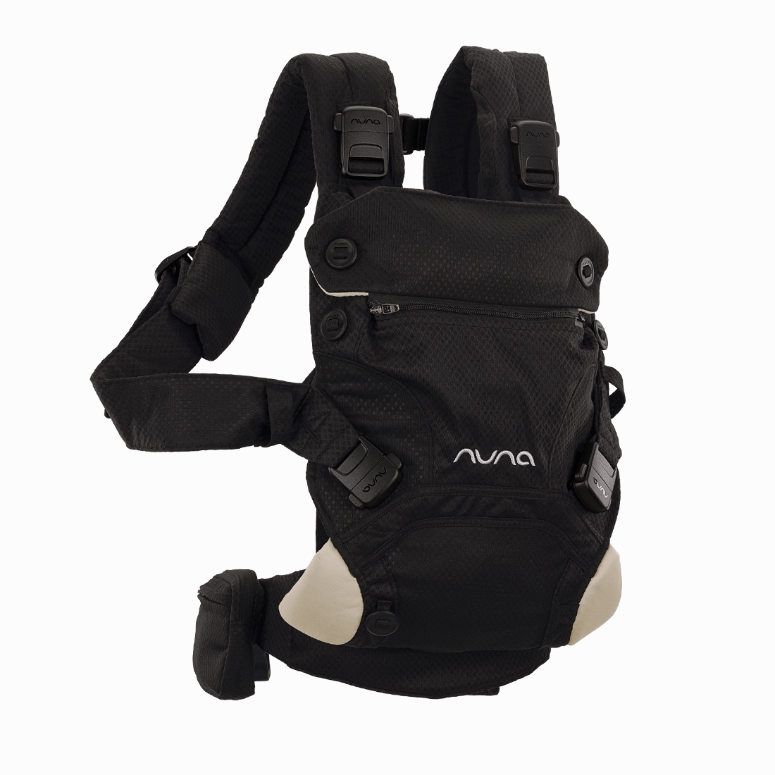 Nuna Cudl Clik Online Exclusive Steal