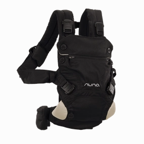 Nuna Cudl Clik Online Exclusive Steal