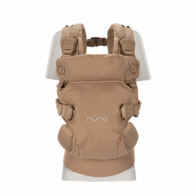 Clearance Event Today Clearance Sale Now Nuna Cudl Luxe