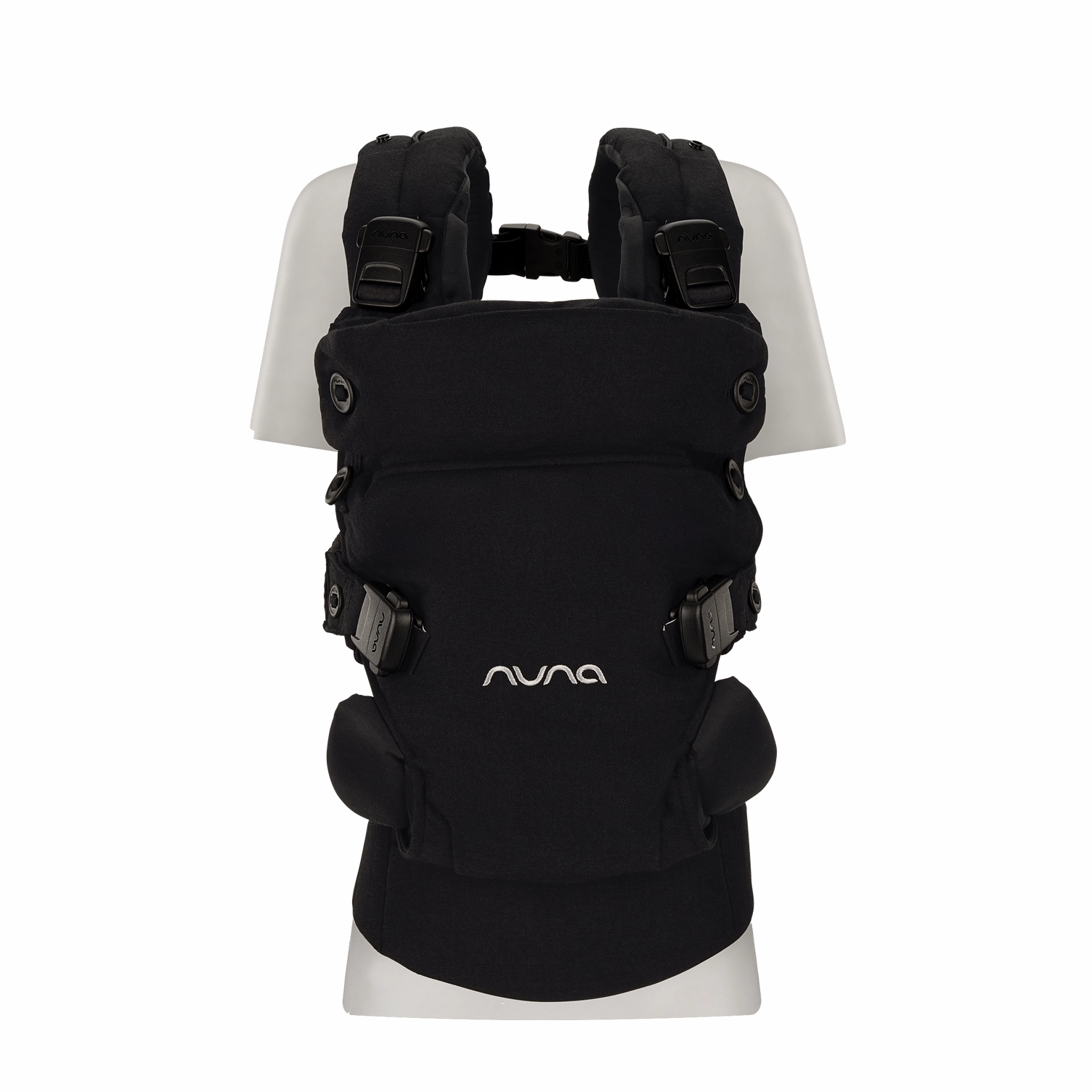 Shop the Best Deals Hot Offer Inside Nuna Cudl Luxe