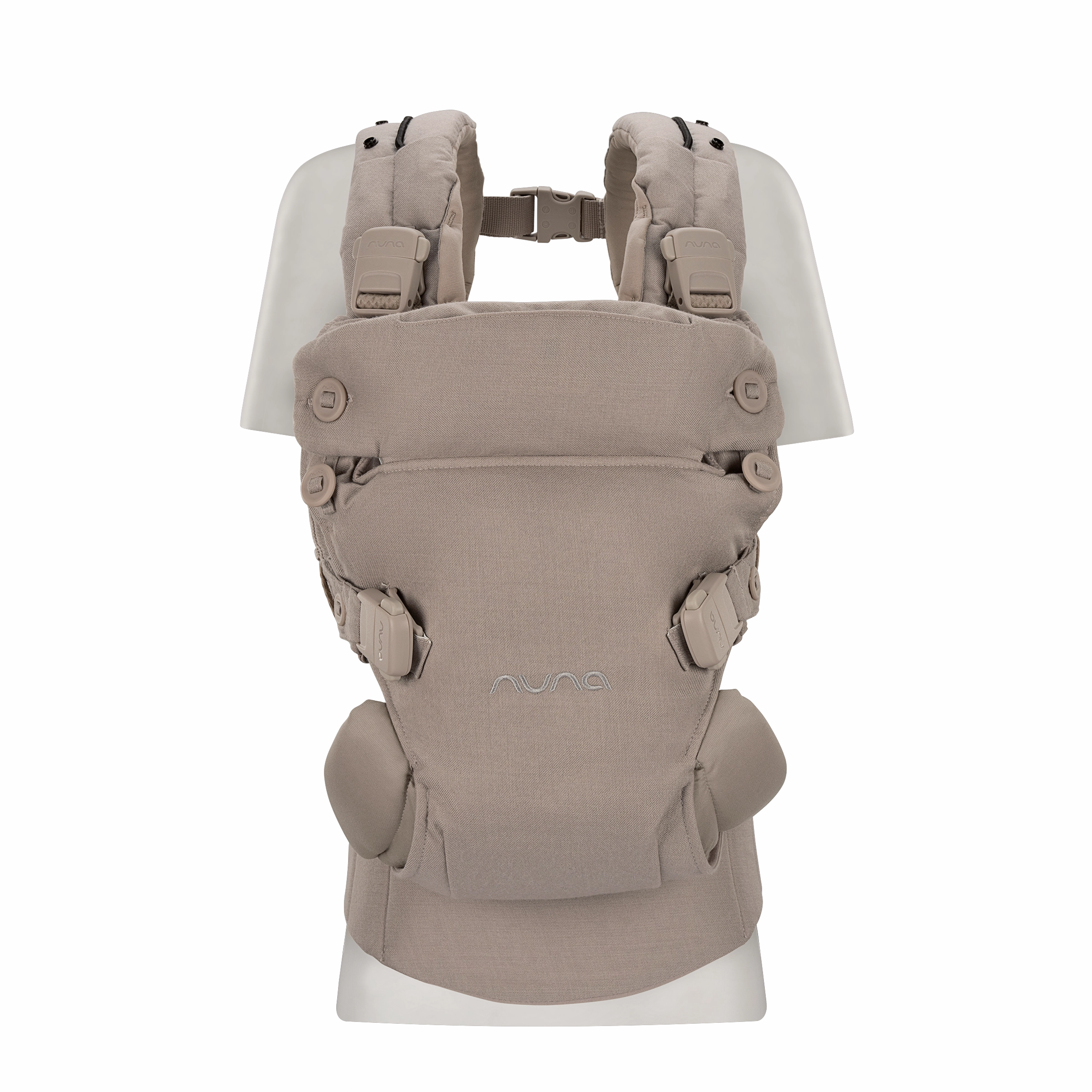 Nuna Cudl Luxe Shop Smart Deals Save More Now