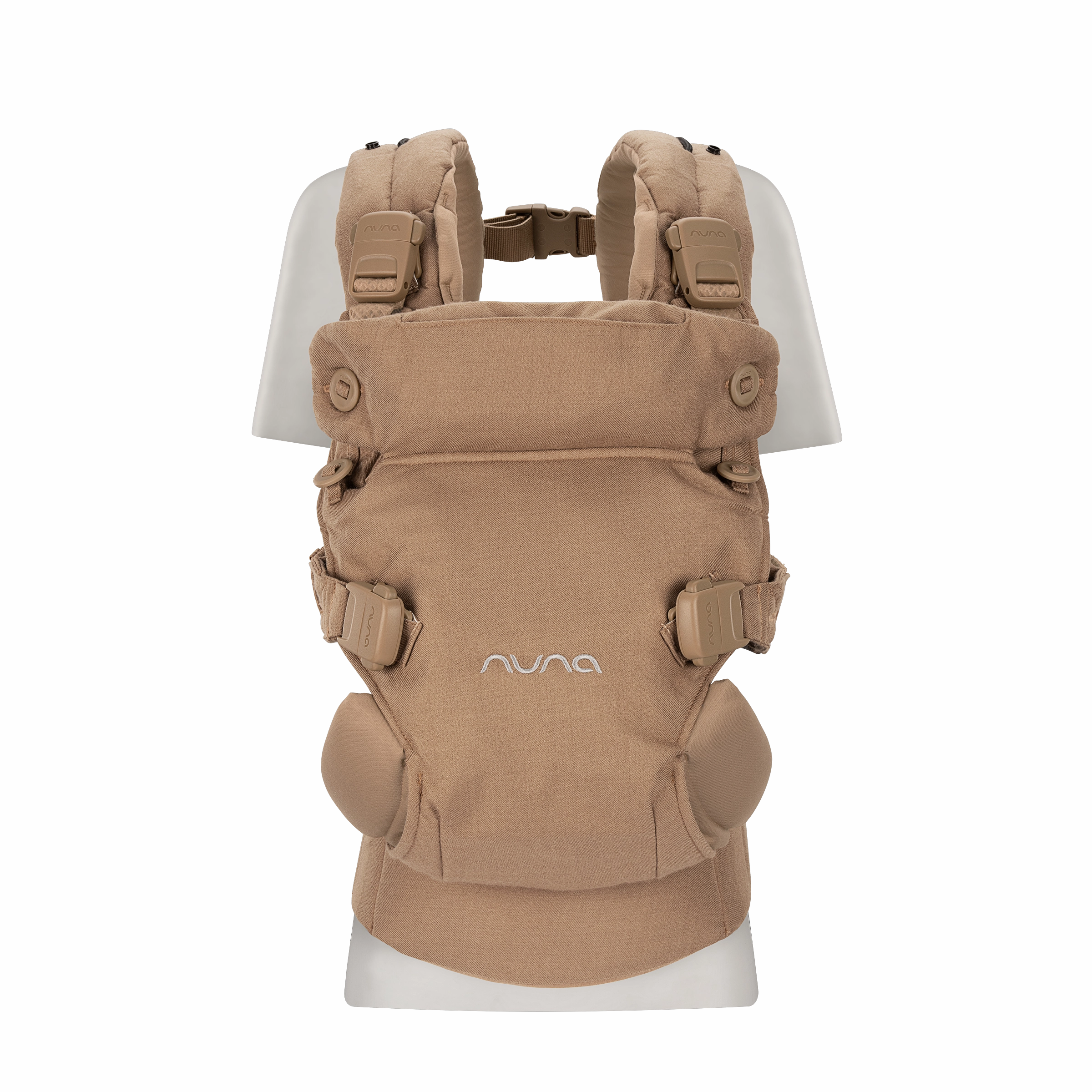 Clearance Event Today Clearance Sale Now Nuna Cudl Luxe