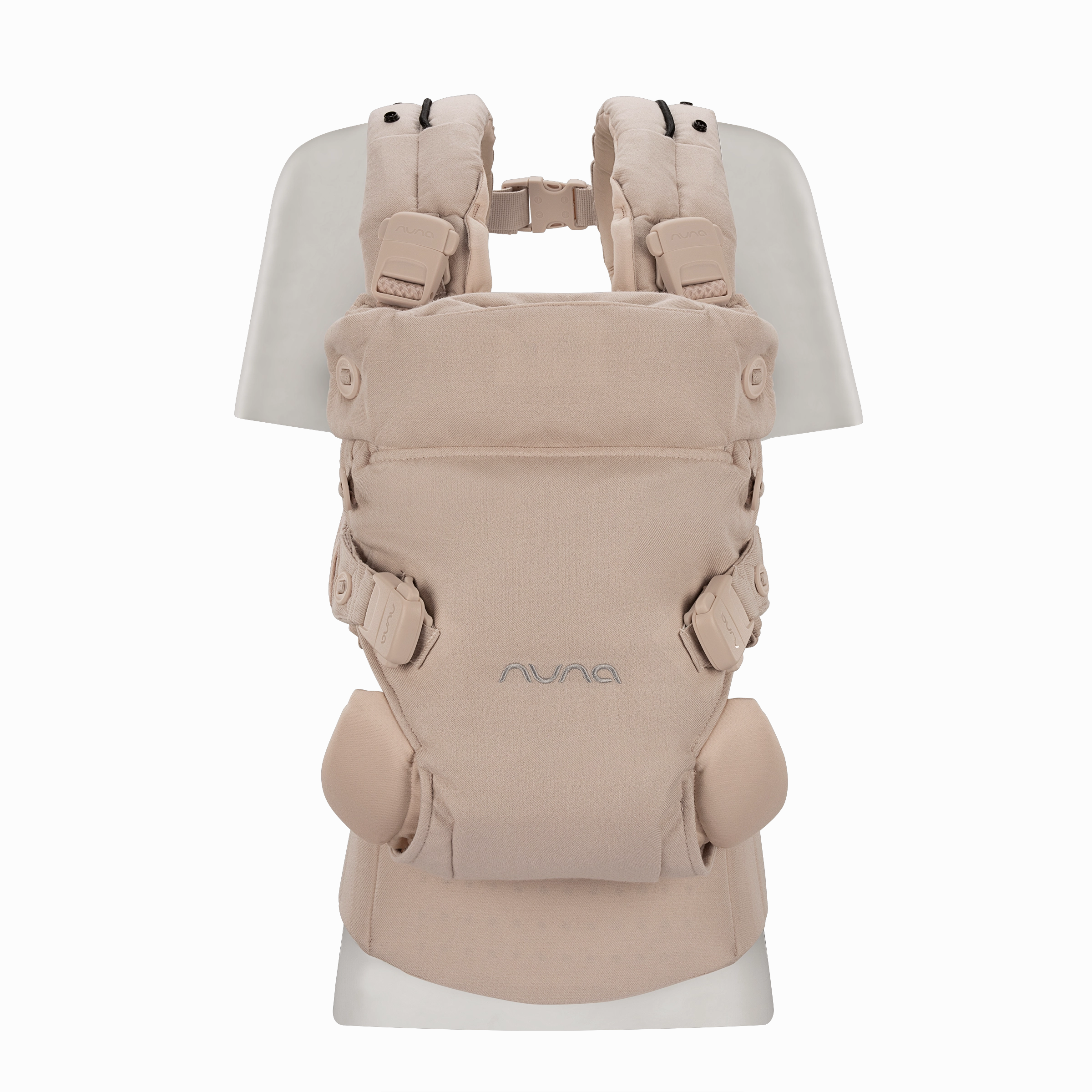 Nuna Cudl Luxe Dont Miss Todays Deal Hot Offer Ending Soon