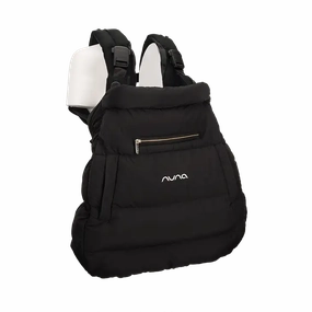 Nuna Cudl Series Winter Cover Clearance Steal Today Flash Pick Today