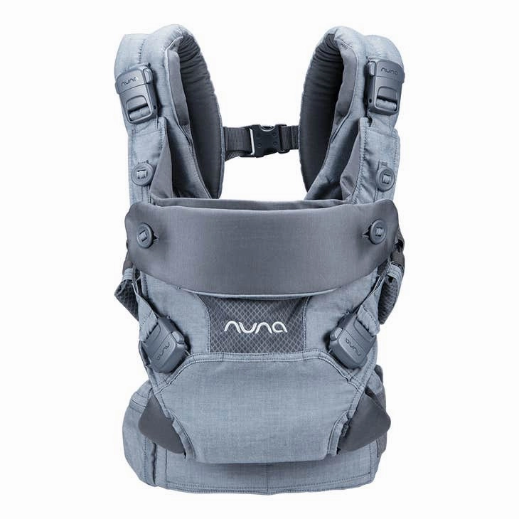 Mega Discount Today Flash Offer Today Nuna Cudl