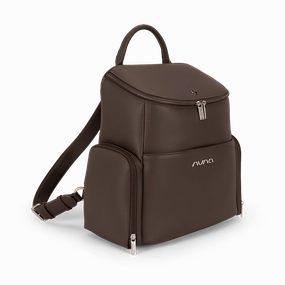 Nuna Essential Bag - Bmw Edition, Espresso Today Only Hot Sale