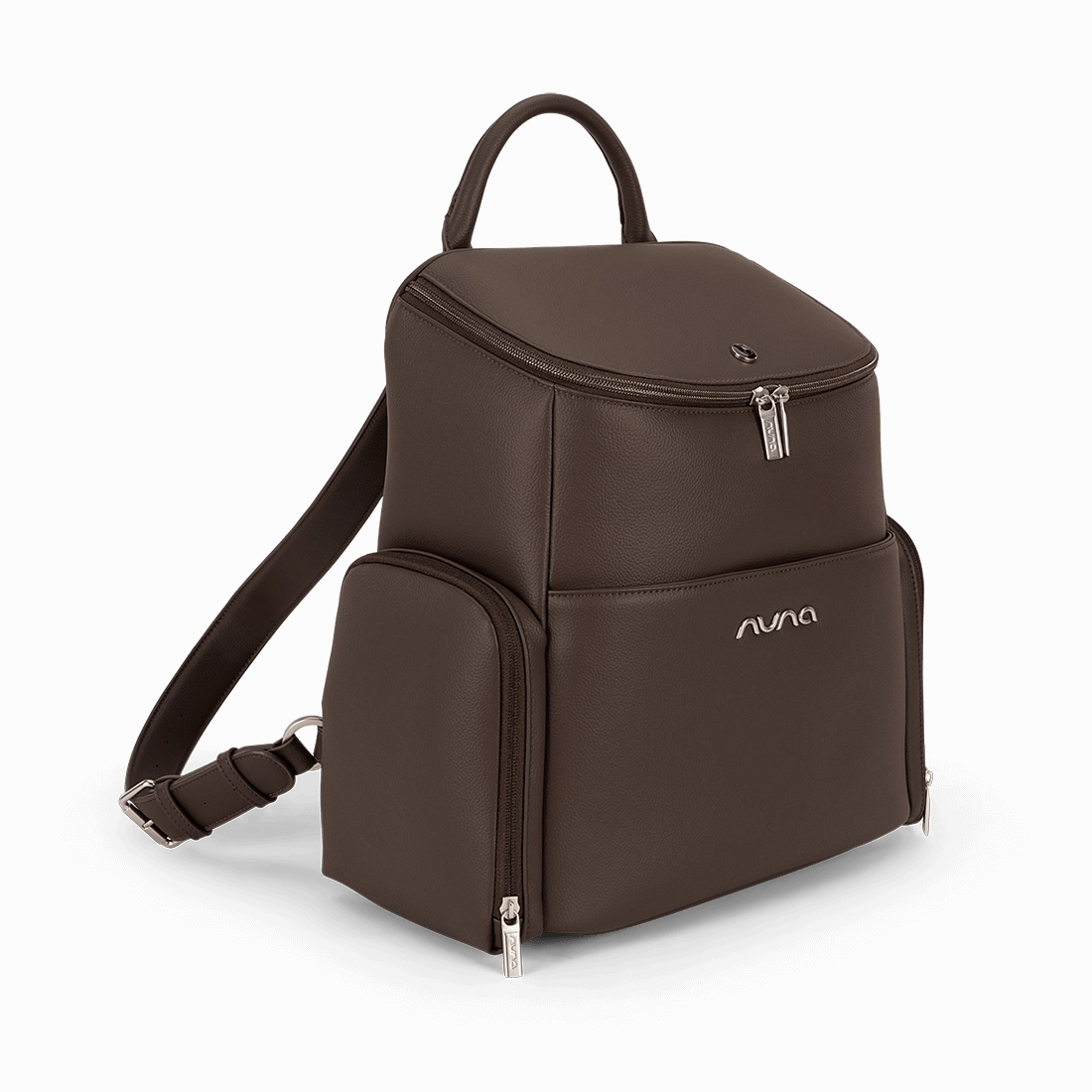 Nuna Essential Bag - Bmw Edition, Espresso Today Only Hot Sale