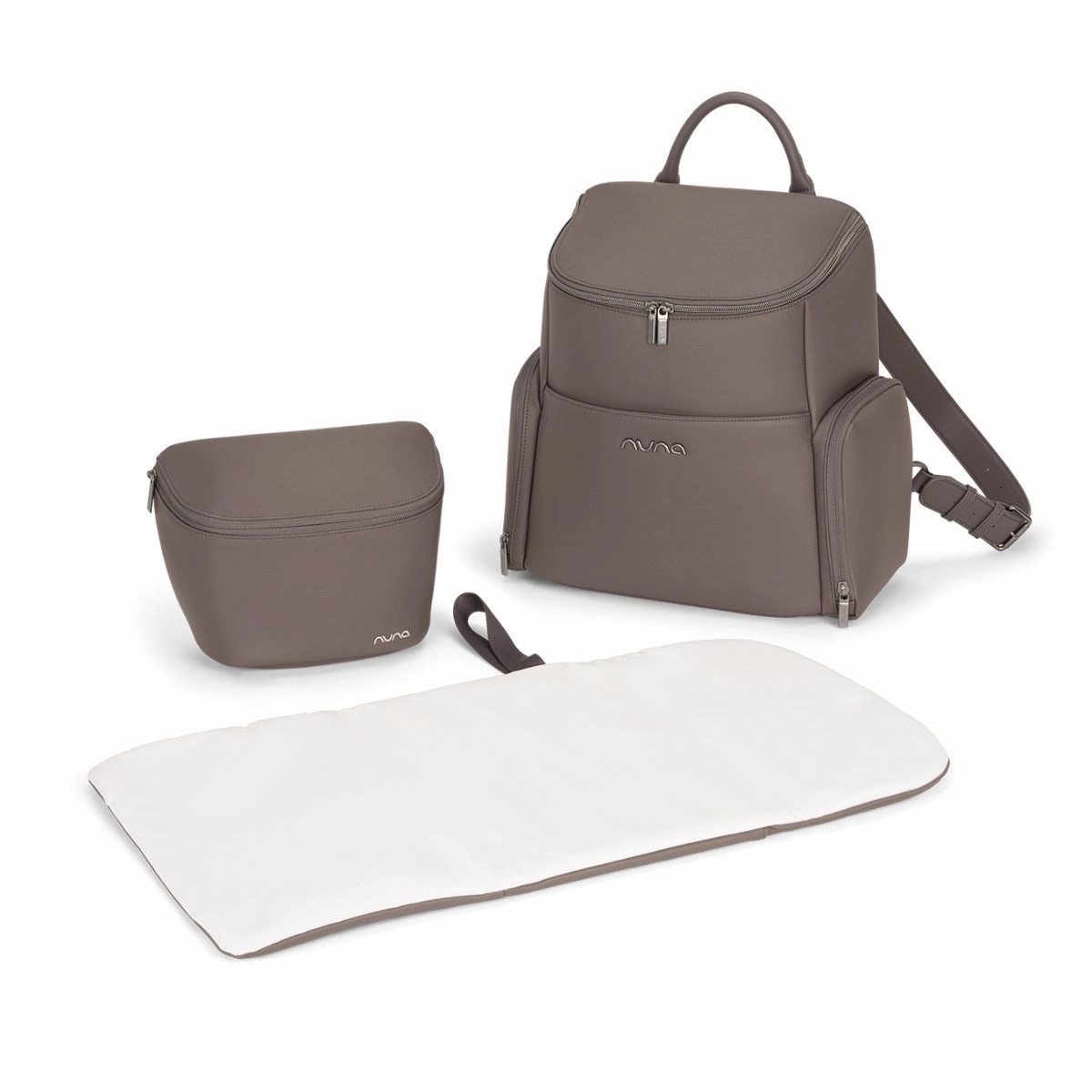 Nuna Essential Bag Hot Offer Inside Price Drop Today