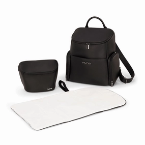 Nuna Essential Bag Special Price Today