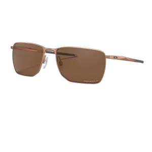 Oakley Oo4142 Ejector 414205 Prizm Tungsten Polarized Hot Price Drop Grab Save Today