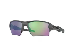 Oakley Oo9188 Flak? 2.0 Xl 9188F3 Prizm Road Jade Green Mega Discount Event
