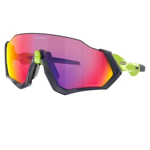 Hot Pick Deal Oakley Oo9401 Flight Jacket 940105 Matte Navy Blue