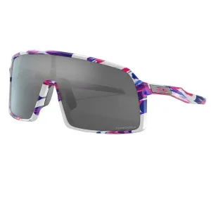 Flash Sale Alert Now Oakley Oo9406 Sutro Kokoro Collection 940625 Prizm Black
