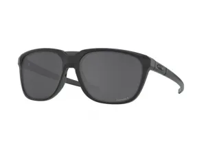 Today Only Hot Pick Today Only Savings Oakley Oo9420 Anorak 942008 Prizm Polished Black