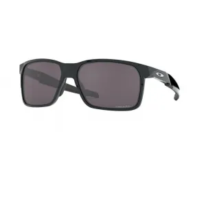 MustHave Deal Shop the Best Deals Oakley Oo9460 Portal X 946001 Carbon