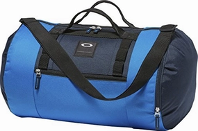 Oakley Holbrook 30L Duffel Accessory Weekend Sale Special