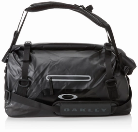 Oakley Men'S Motion 42 Duffel-001 Bag, Black, One Size Shop Hot Picks
