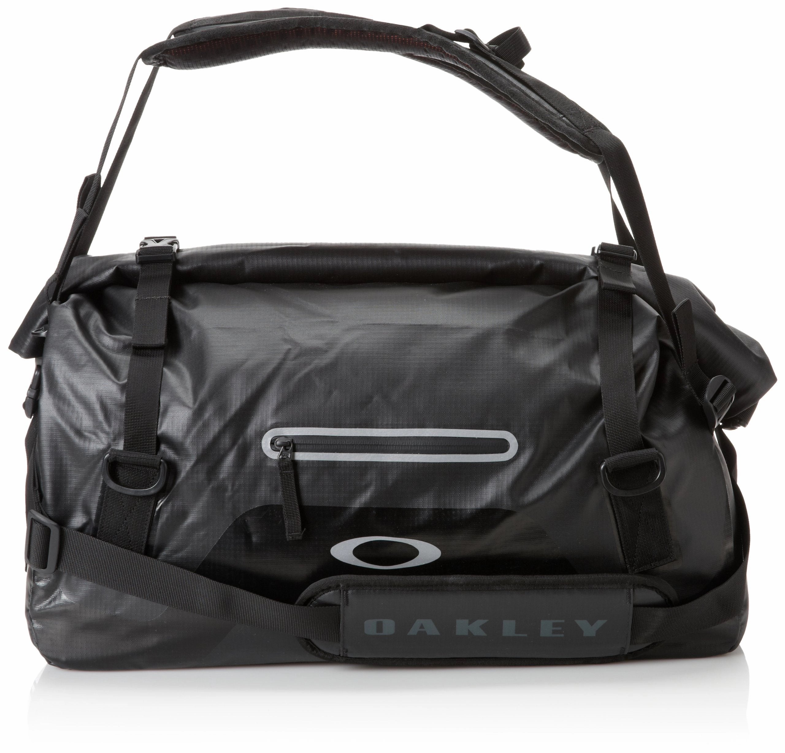 Oakley Men'S Motion 42 Duffel-001 Bag, Black, One Size Shop Hot Picks