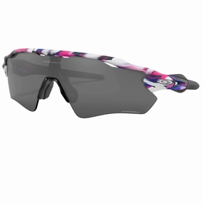 Dont Miss Out Best Deal Online Oakley Oo9208 Radar? Ev Path? 9208A3 Kokoro Collection Prizm Black