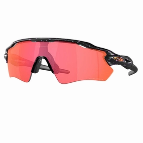 Oakley Oo9208 Radar? Ev Path? Ascend Collection Hot Sale Alert