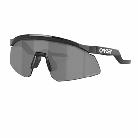 Today Only Offer Oakley Oo9229 Hydra 922901 Prizm Black