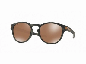 Oakley Oo9265 Latch? Olive Camo Collection Prizm Tungsten New Arrival Discount Trending Now Offer