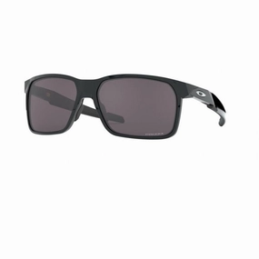 MustHave Deal Shop the Best Deals Oakley Oo9460 Portal X 946001 Carbon