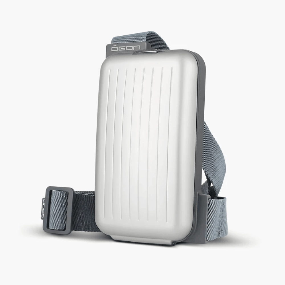 Ogon Phone Sling Bag & Wallet Limited Time Offer Dont Miss This Steal