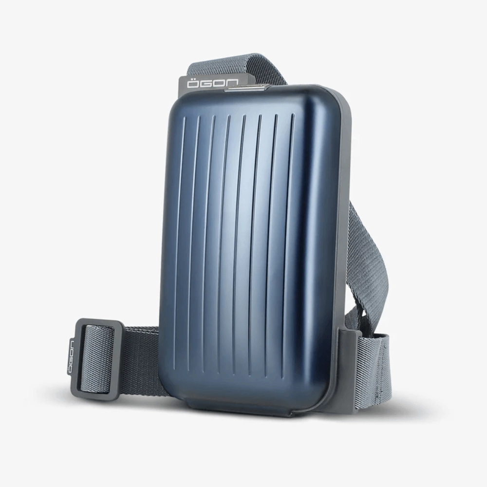 Ogon Phone Sling Bag & Wallet Trending Now Discount Sweet Deal Inside