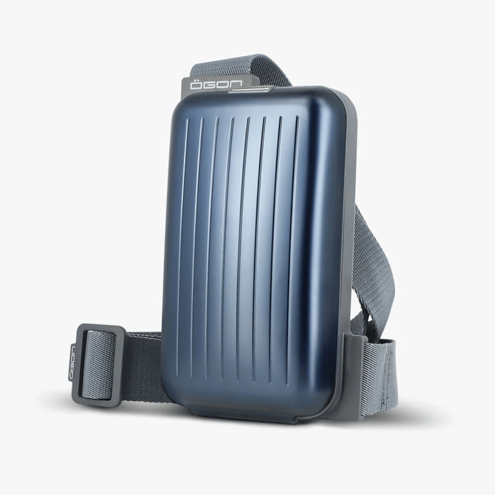 Ogon Phone Sling Bag & Wallet Todays Special Savings Today Only Special