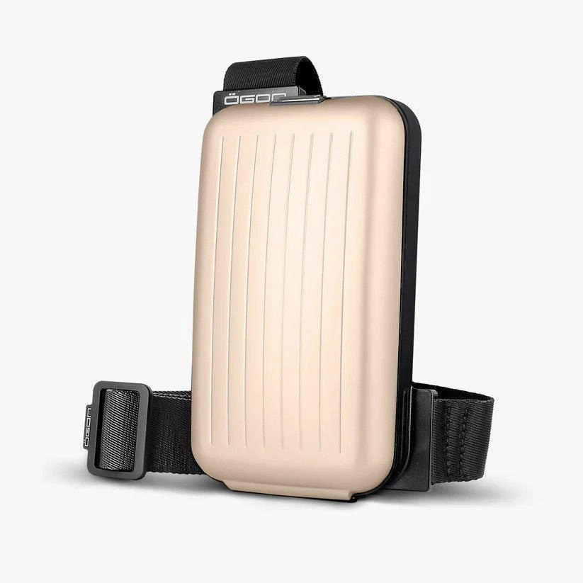 Save Big Today Limited Stock Offer Ogon Phone Sling Bag & Wallet