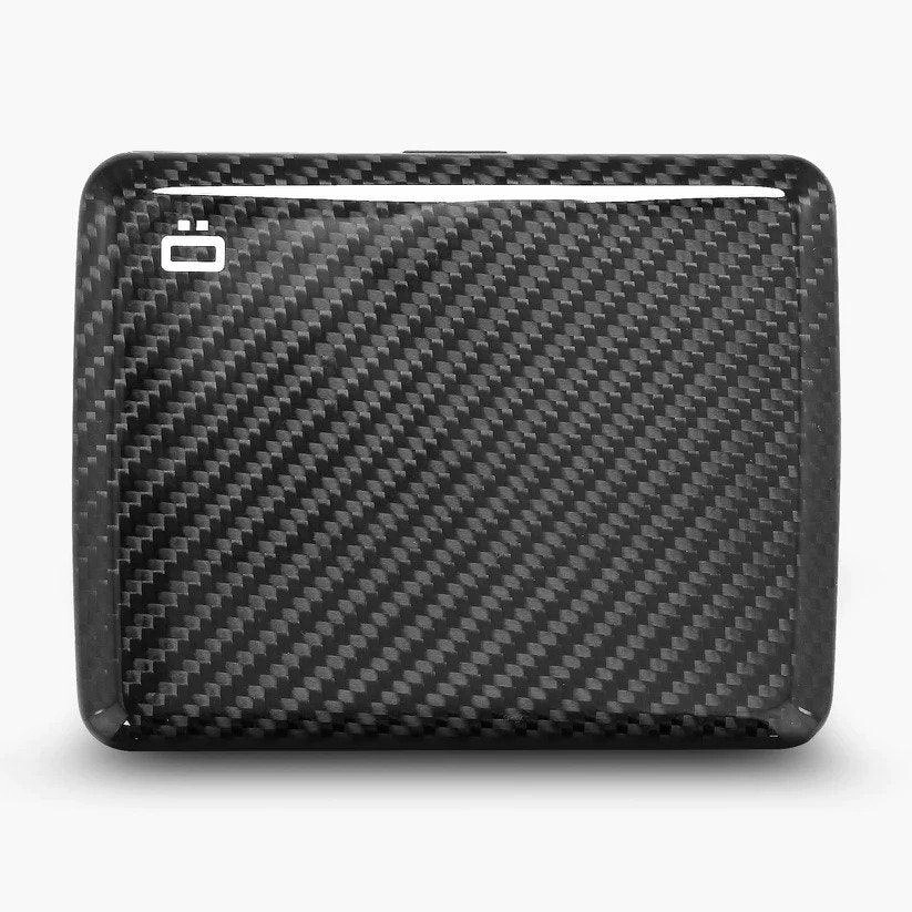 Instant Hot Deal Hot Picks Today Ogon Smart Case V2 Genuine Carbon Fiber
