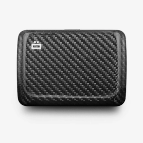 Big Savings Event Ogon Smart Case V2 Genuine Carbon Fiber
