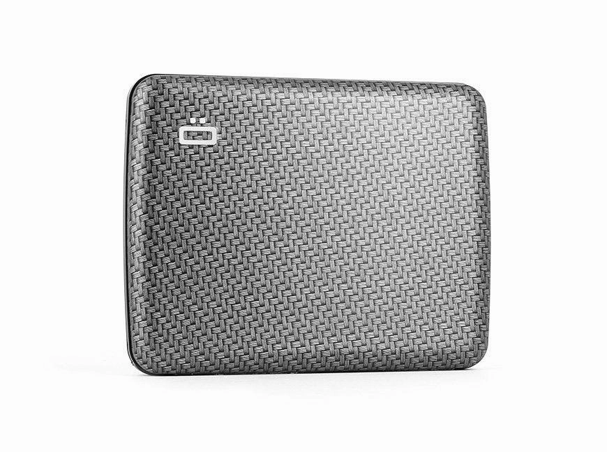 Ogon Smart Case V2 Large Limited Stock Deals Shop Hot Deals