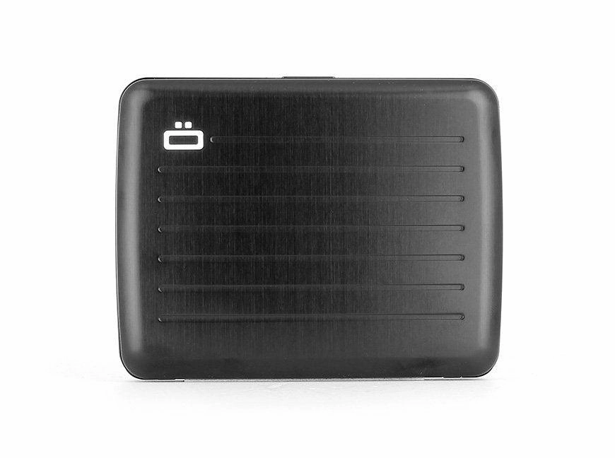 Ogon Smart Case V2 Large Online Exclusive Deal