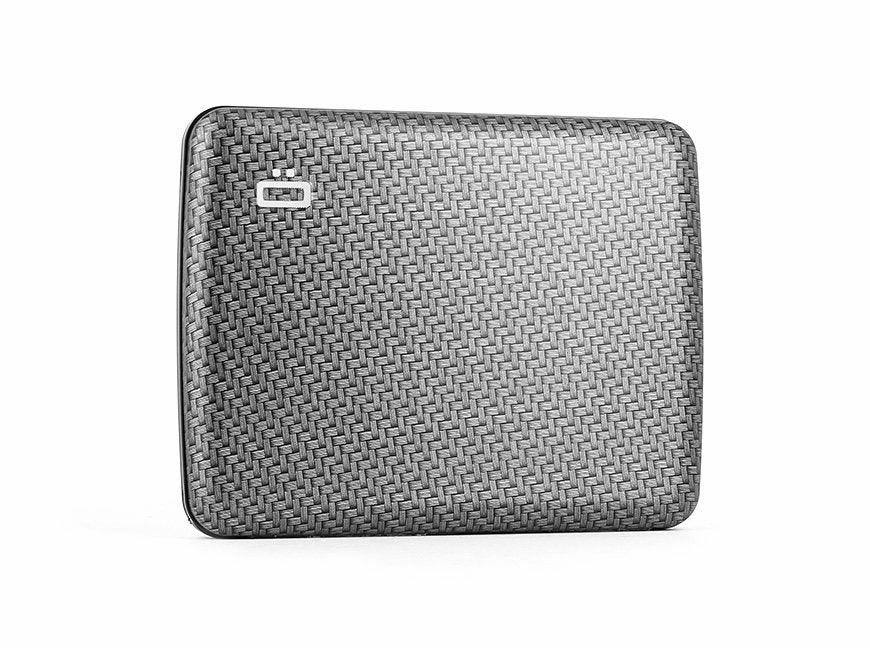 Ogon Smart Case V2 Large Best Price Today