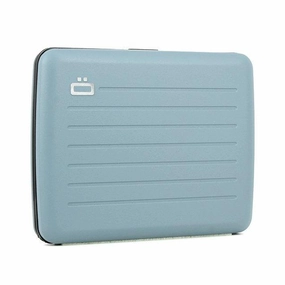 Perfect Gift Offer Ogon Smart Case V2 Large