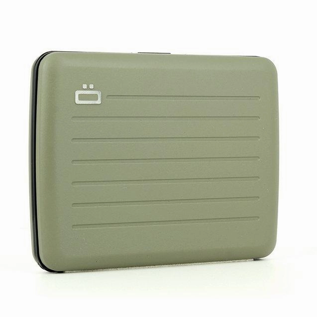 Dont Miss Out Hot Sale Frenzy Ogon Smart Case V2 Large
